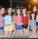 Blitz no Aniversário de Quatipuru – PA