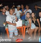 Aniversário da Famá­lia Kostoff em Capanema