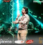 Padre Fábio de Melo – Aniversário de 111 anos de Igarapé Açu