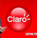 Conheça os planos da Claro Capanema