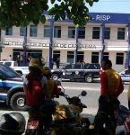 Operação policial investiga esquema de propinas em Capanema, no Pará