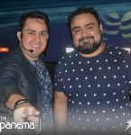 Super Pop Live em Capanema