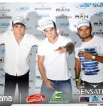 SENSATION WHITE 2017 – EDIá‡áƒO CAPANEMA