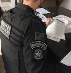 Operação apura fraudes nas prefeituras de Bragança e Tracuateua