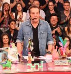 Band indica quem deve substituir o Pá¢nico e inicia negociação; saiba quem