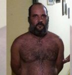 Preso responsável por contratar pistoleiro que matou prefeito de Tucuruá­