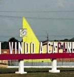 Prefeitura de Capanema anula concurso público