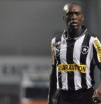 Seedorf é cotado para ser o técnico do Atlético-PR