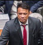 Conselho de á‰tica da Cá¢mara arquiva processos sobre Wlad