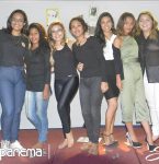 Sarau da escola Dom João VI em Capanema