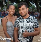 3Â° Aniversário do Willian Martins na Vila Tentugal