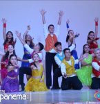 Festival Vem Dançar EOB – 3Â° Noite