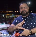 Super Pop live em Bragança
