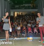 Festival Vem Dançar EOB – 2Â° Noite