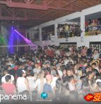 12ª Forrozão do Semáforo em Capanema