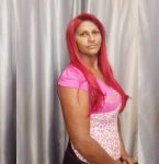 Mulher é executada brutalmente com vários tiros em Capanema