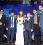 Saúde Center/Guiomar Jesus é eleito “Maiores e Melhores do Pará” de 2017