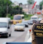 Operação aumenta fiscalização nas estradas do Pará