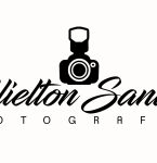 Elielton Santos Fotografo