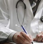 Bragança poderá ofertar o Curso de Medicina nos próximos anos