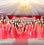 Formatura do 3ª Ano da Escola E. Oliveira Brito – EOB | GALERIA 01