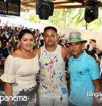 BINGáƒO DO BUERA EM BONITO (10Âª EXTRAá‡áƒO)