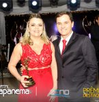 Dra. Christiane Leite é eleita Médica Destaque pela Zeno Consultoria