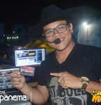 Blitz no Badalasom o Búfalo do Marajó