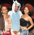 2Âª Noite do Carnaval de Capanema – Domingo