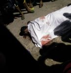 Acerto de contas pode ter motivado execução em Capanema