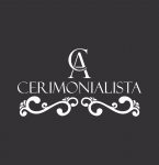 Adriane Castro Cerimonialista