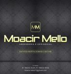 Moacir Mello Cerimonial