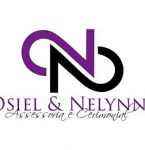 Osiel Trindade Assessoria e Cerimonial