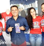 T&T Informática Cursos Profissionalizantes inaugura em Capanema