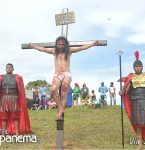 Via Sacra 2018 – Sexta-feira