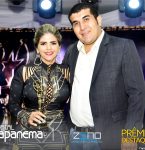 MOTO CENTER foi eleita empresa Destaque no segmento de Peças e Serviços para Motos