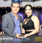 UNOPAR â€“ Polo Capanema é eleita melhor Universidade a Distá¢ncia em Capanema