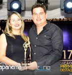 MOURA CONSTRUTORA é escolhida melhor Está¢ncia de Material Básico para Construção Civil pela Zeno Consultoria.