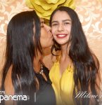 18 Anos de Milene Rodrigues em Capanema