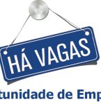 Sead inscreve para 41 vagas em processo seletivo com vagas para Capanema e Bragança