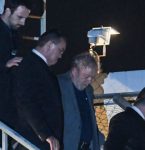 Lula poderá fazer campanha e ser eleito presidente de dentro da prisão?