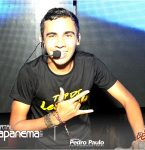 NIVER TOP DJ. LEOZINHO – Apoio Portal Capanema