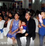 NIVER DE 1 ANO DE HEITOR REIS