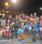Show de Manobras Radicais – 9Â° Enduro e Trilhão dos Igarapés