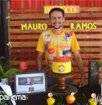 Boteco do Mauro Ramos