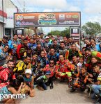 Â 9ª Enduro e Trilhão dos Igarapés de Capanema