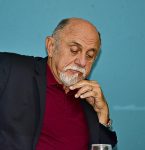 Chacinas marcam governo de Simão Jatene