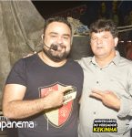 SUPER POP LIVE – ANIVERSáRIO DO VEREADOR KEKINHA DE OURá‰M