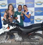 Capanema Show de Prêmios – Entrega da 144Â° extração