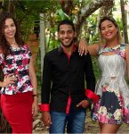 Loja virtual Morena Bombom